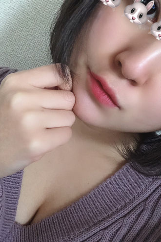 堀北 みなみ