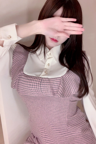 小倉 なな