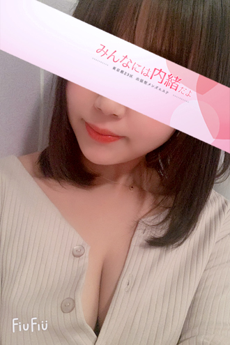 新垣 まみ