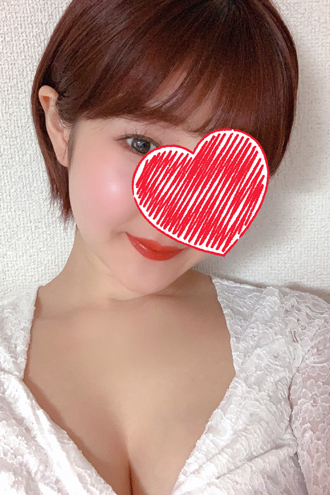 星奈　さやか