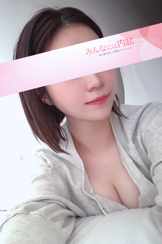 立花 かおり