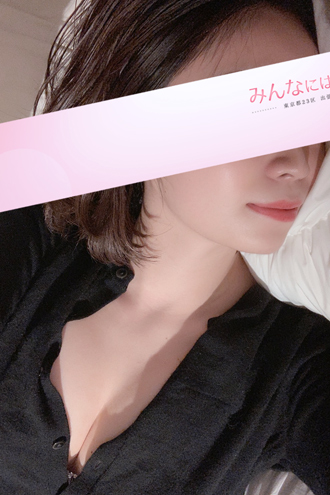 立花 かおり