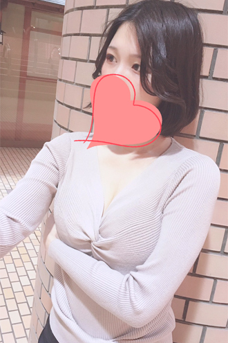 麻見 じゅん