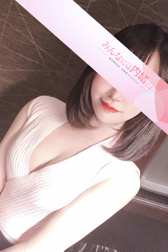 山口 ほのか