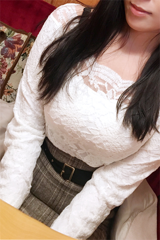 桜木 ゆめ