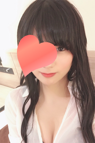望月 ひとみ