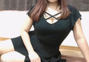 らんぷ 大宮　桜井ゆあ