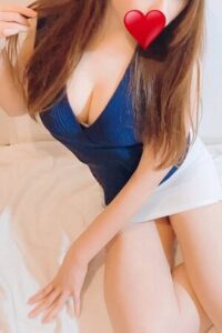 メンズエステELSA（エルサ）　せりな