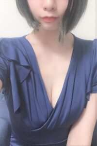 音海しおり
