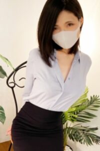 しずく