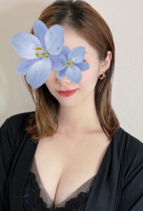 https://theimperial.jp/profile/?id=11