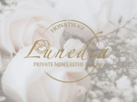 Lunedia（ルナディア）