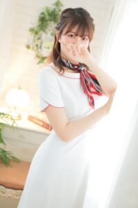 西森まい
