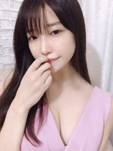 月城しずく