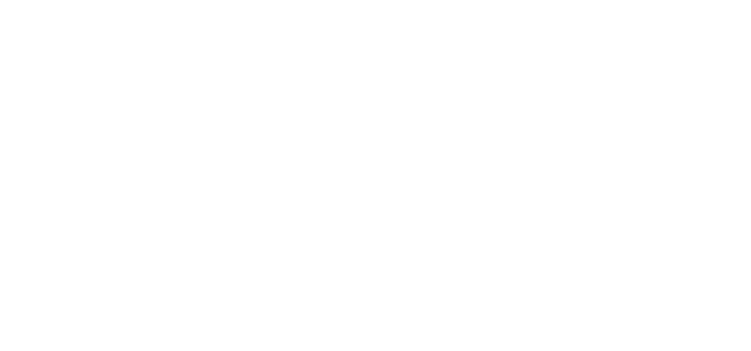 リフガイド女子部