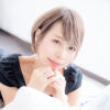 小倉真希