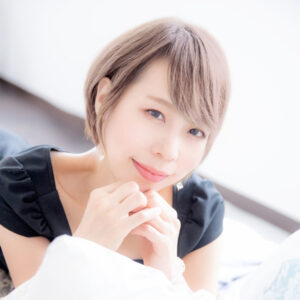 小倉真希